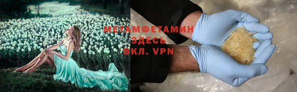 мдпв Козельск