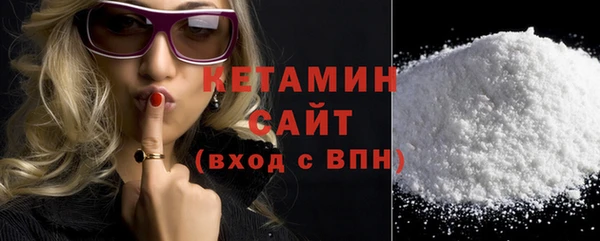 мдпв Козельск