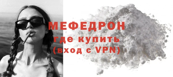 гашик Козловка