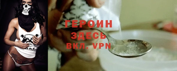 гашик Козловка