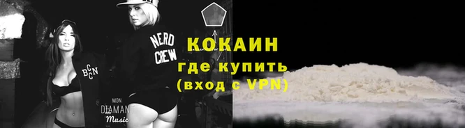 мдпв Козельск