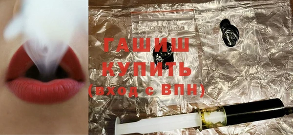 мдпв Козельск