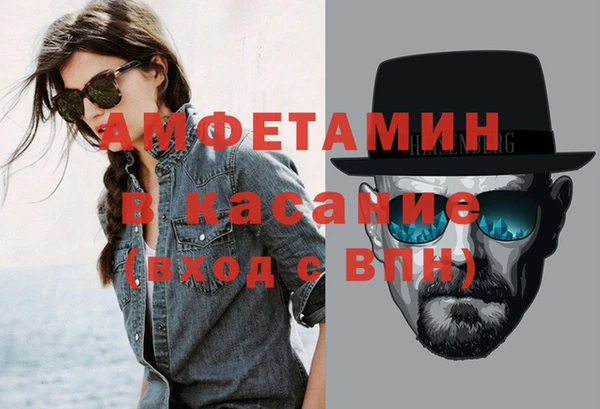 гашик Козловка