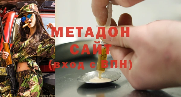 гашик Козловка