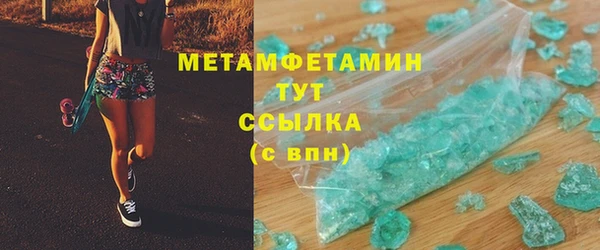 мдпв Козельск