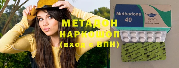 мдпв Козельск