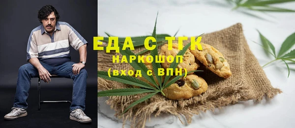 гашик Козловка